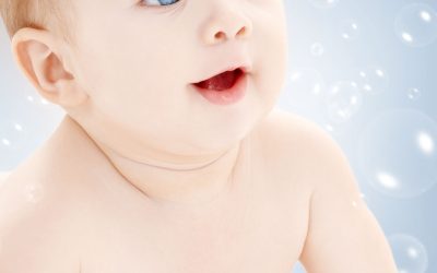 L’enfant intérieur en psychologie biodynamique : retrouver les parts vivantes de soi.